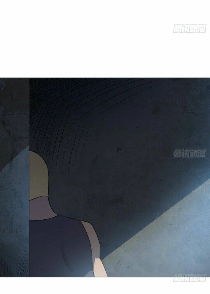 Thiên Thần Shipper Chapter 41 - 26