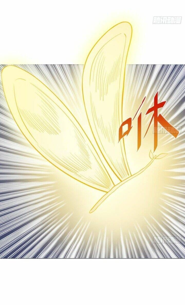 Thiên Thần Shipper Chapter 41 - 39