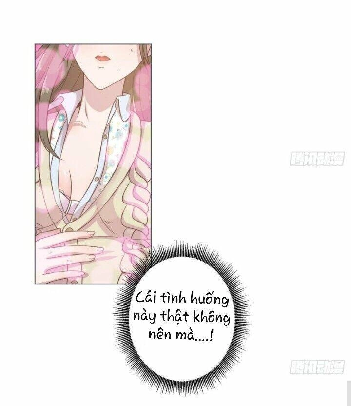 Thiên Thần Shipper Chapter 42 - 8