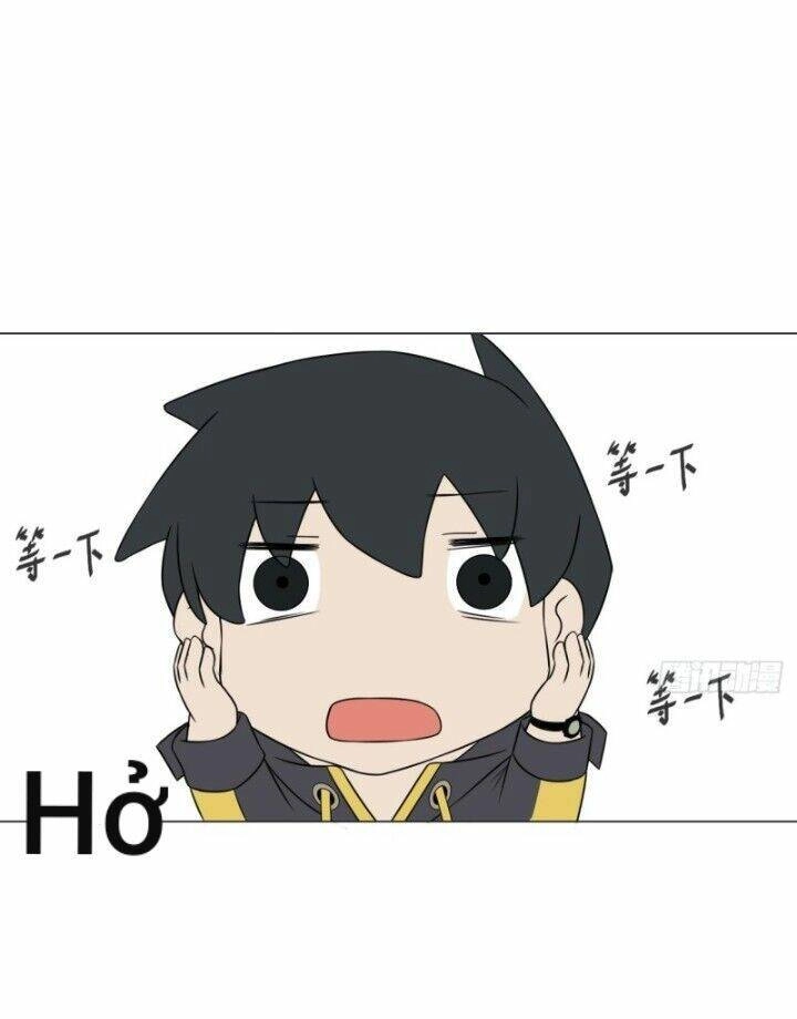 Thiên Thần Shipper Chapter 42 - 25