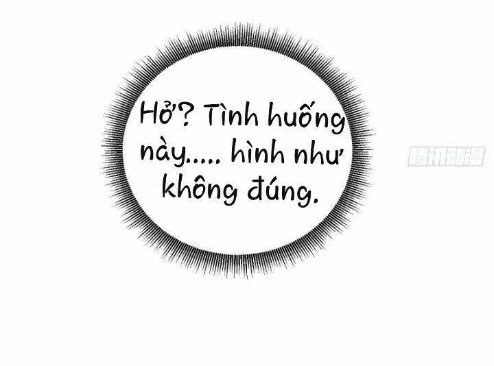 Thiên Thần Shipper Chapter 42 - 38