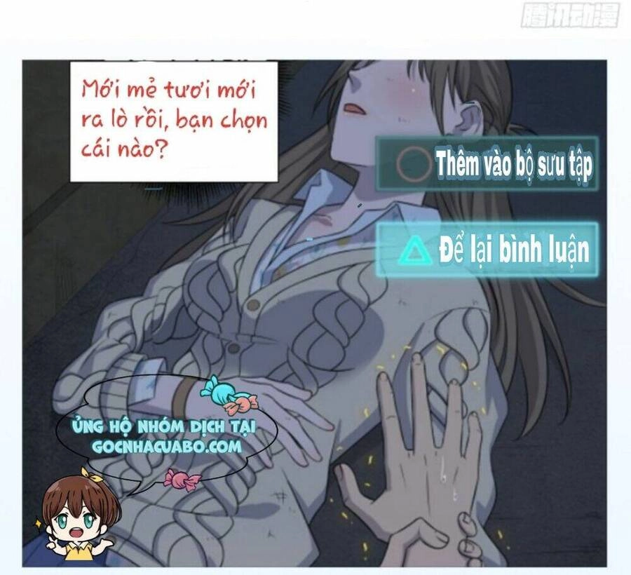 Thiên Thần Shipper Chapter 42 - 41