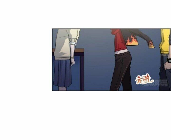 Thiên Thần Shipper Chapter 44 - 30