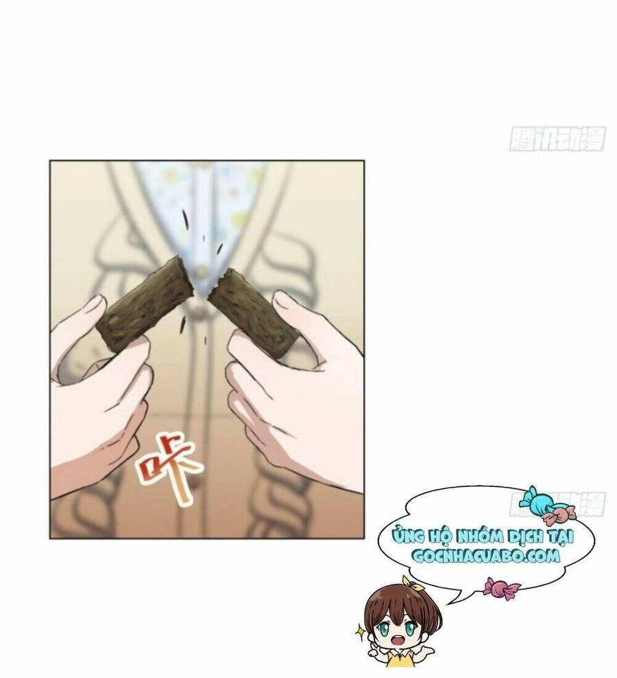 Thiên Thần Shipper Chapter 45 - 8