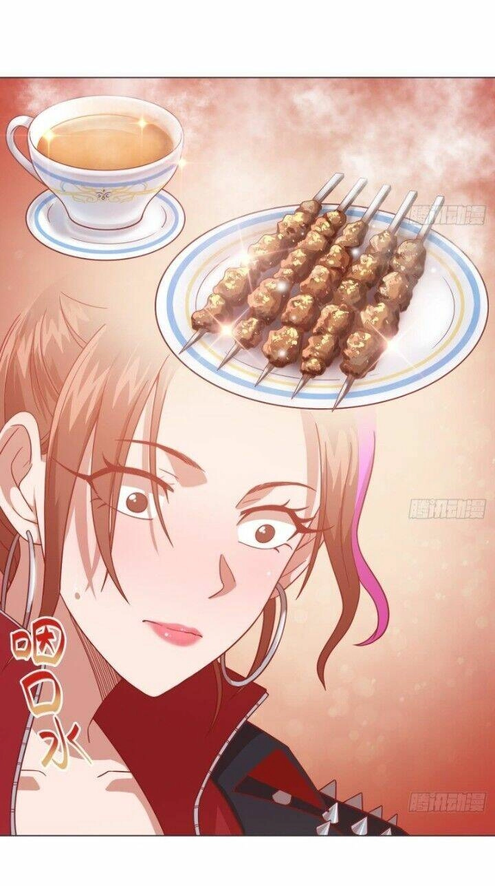 Thiên Thần Shipper Chapter 45 - 16