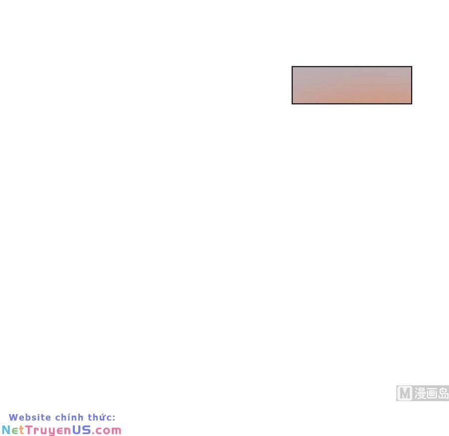 Thiên Thần Shipper Chapter 47 - 28