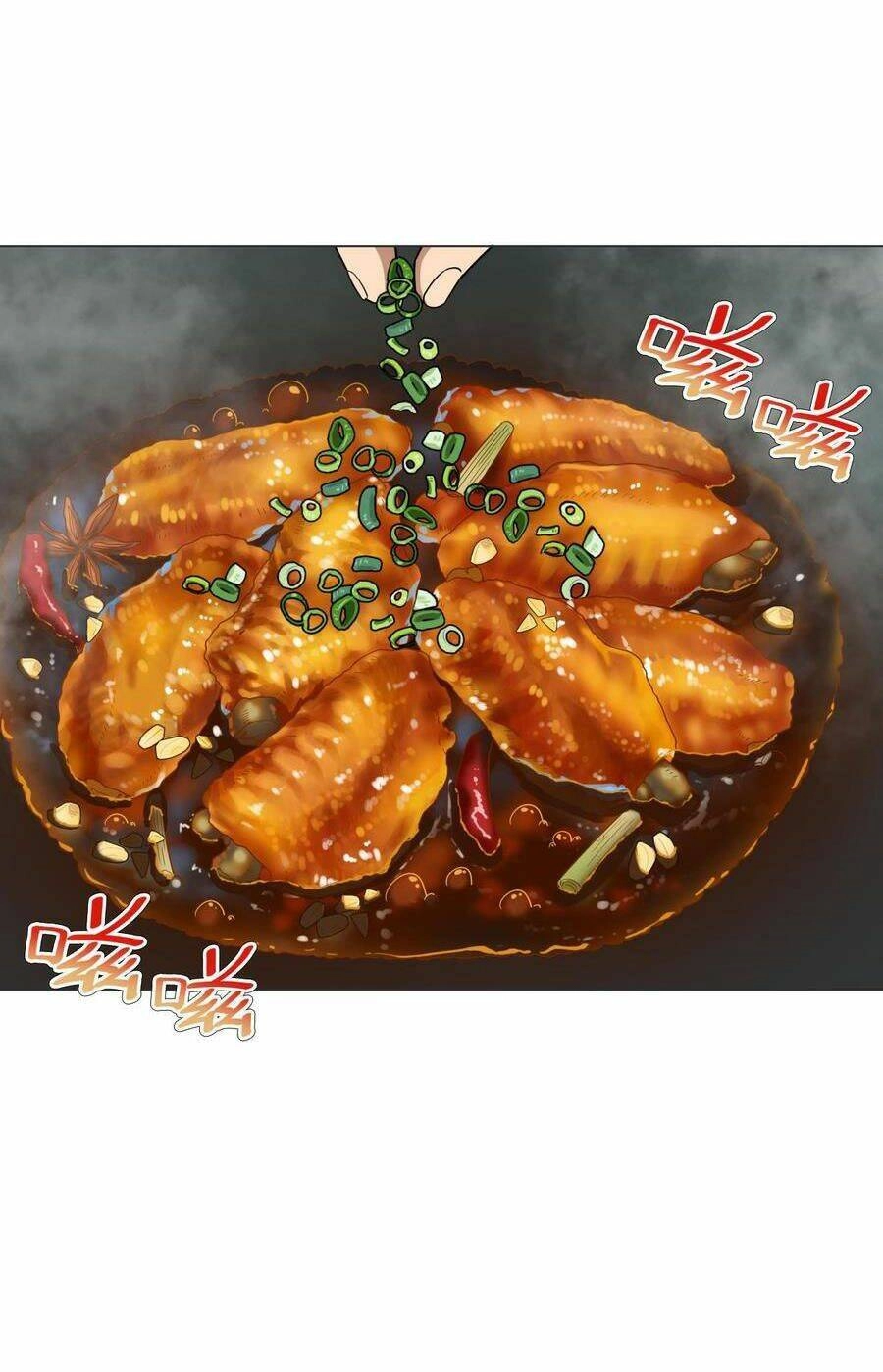 Thiên Thần Shipper Chapter 48 - 4