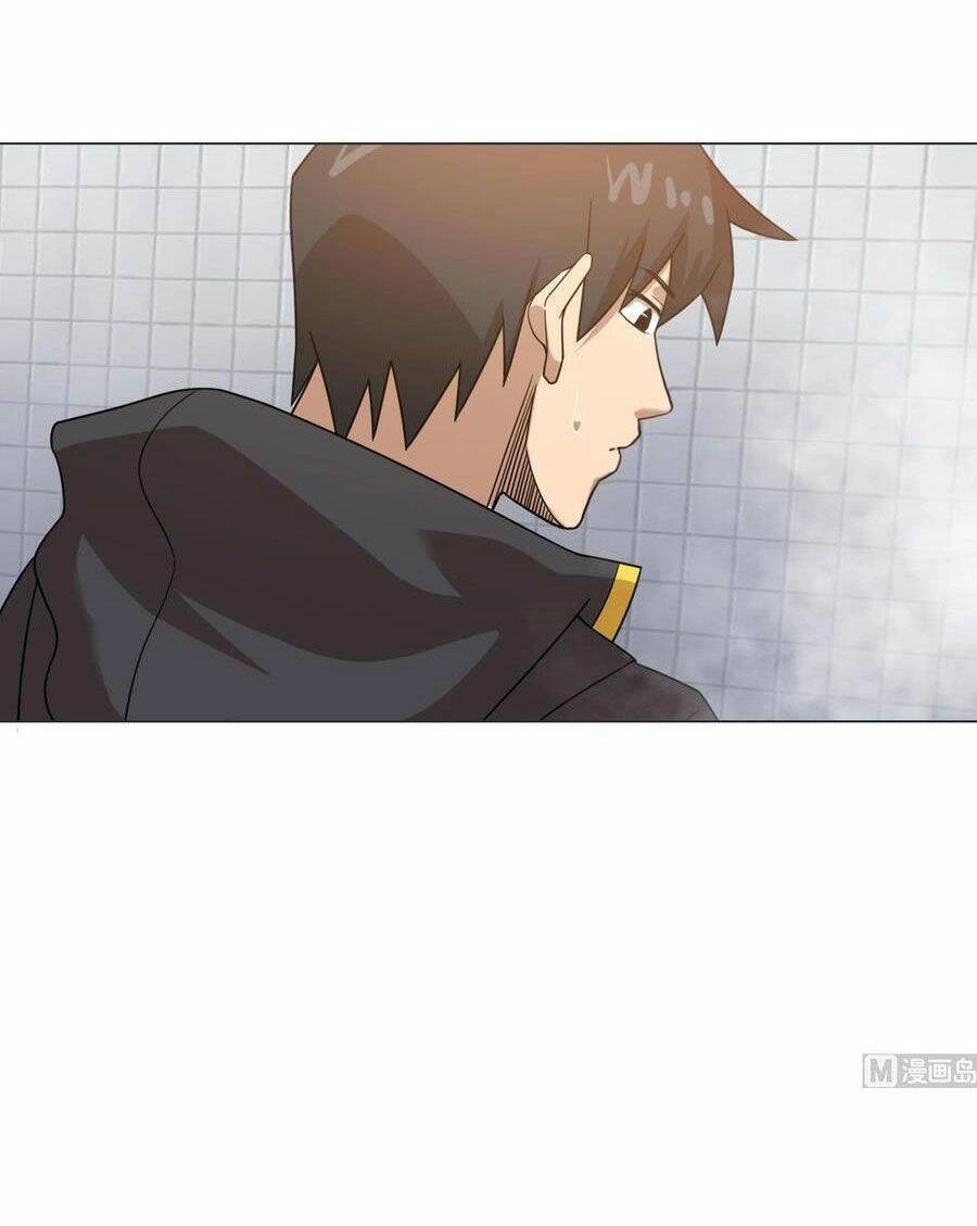 Thiên Thần Shipper Chapter 48 - 9