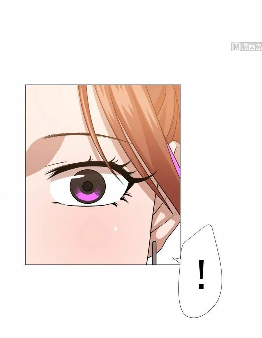 Thiên Thần Shipper Chapter 48 - 12