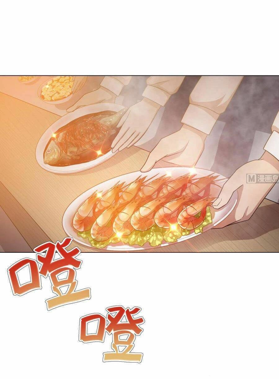 Thiên Thần Shipper Chapter 48 - 16