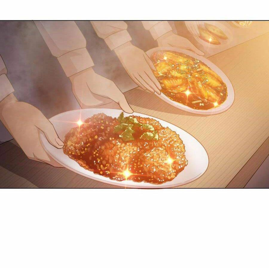 Thiên Thần Shipper Chapter 48 - 17