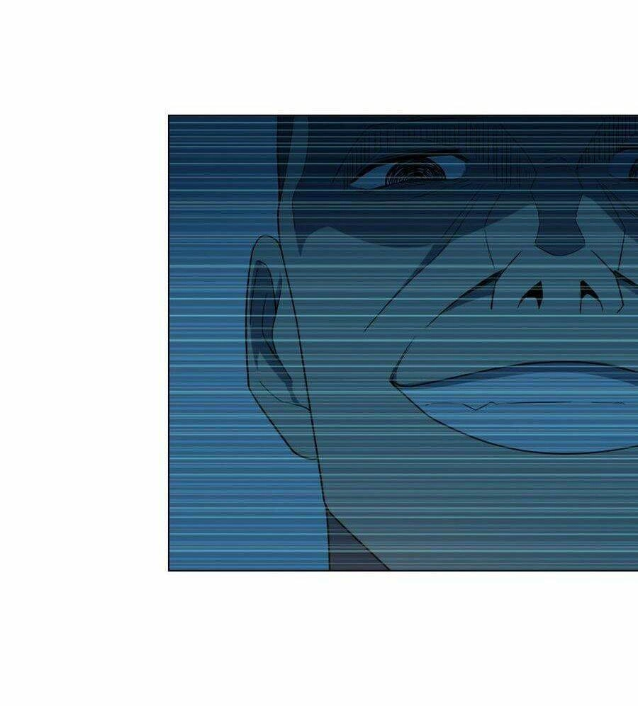 Thiên Thần Shipper Chapter 48 - 28