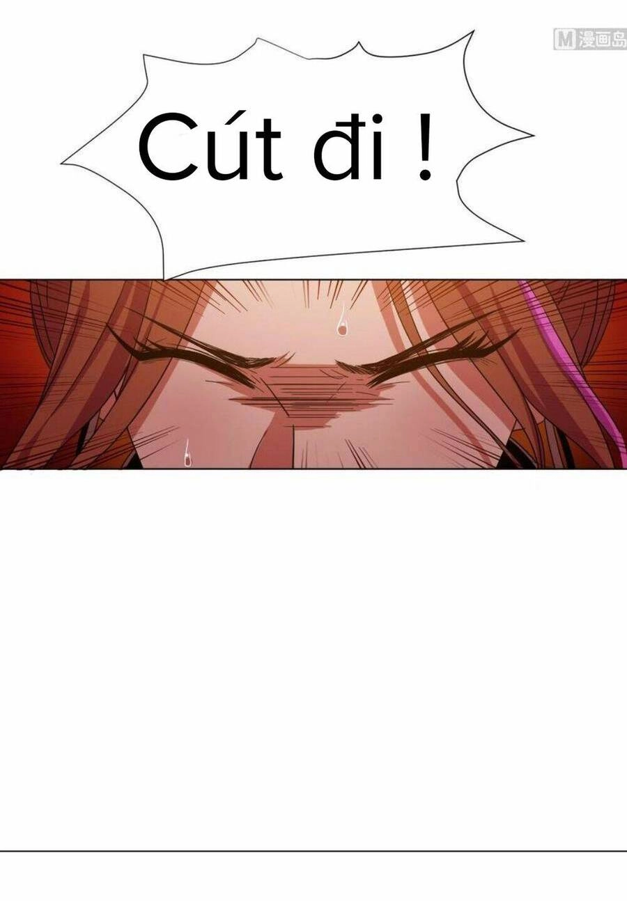 Thiên Thần Shipper Chapter 48 - 29