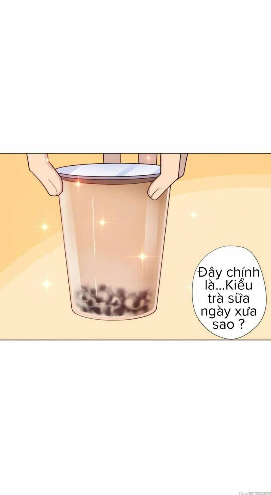 Thiên Thần Shipper Chapter 49 - 26