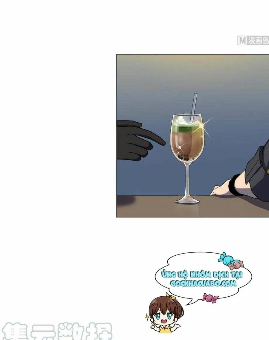 Thiên Thần Shipper Chapter 50 - 6