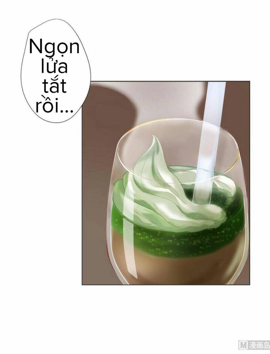 Thiên Thần Shipper Chapter 50 - 8