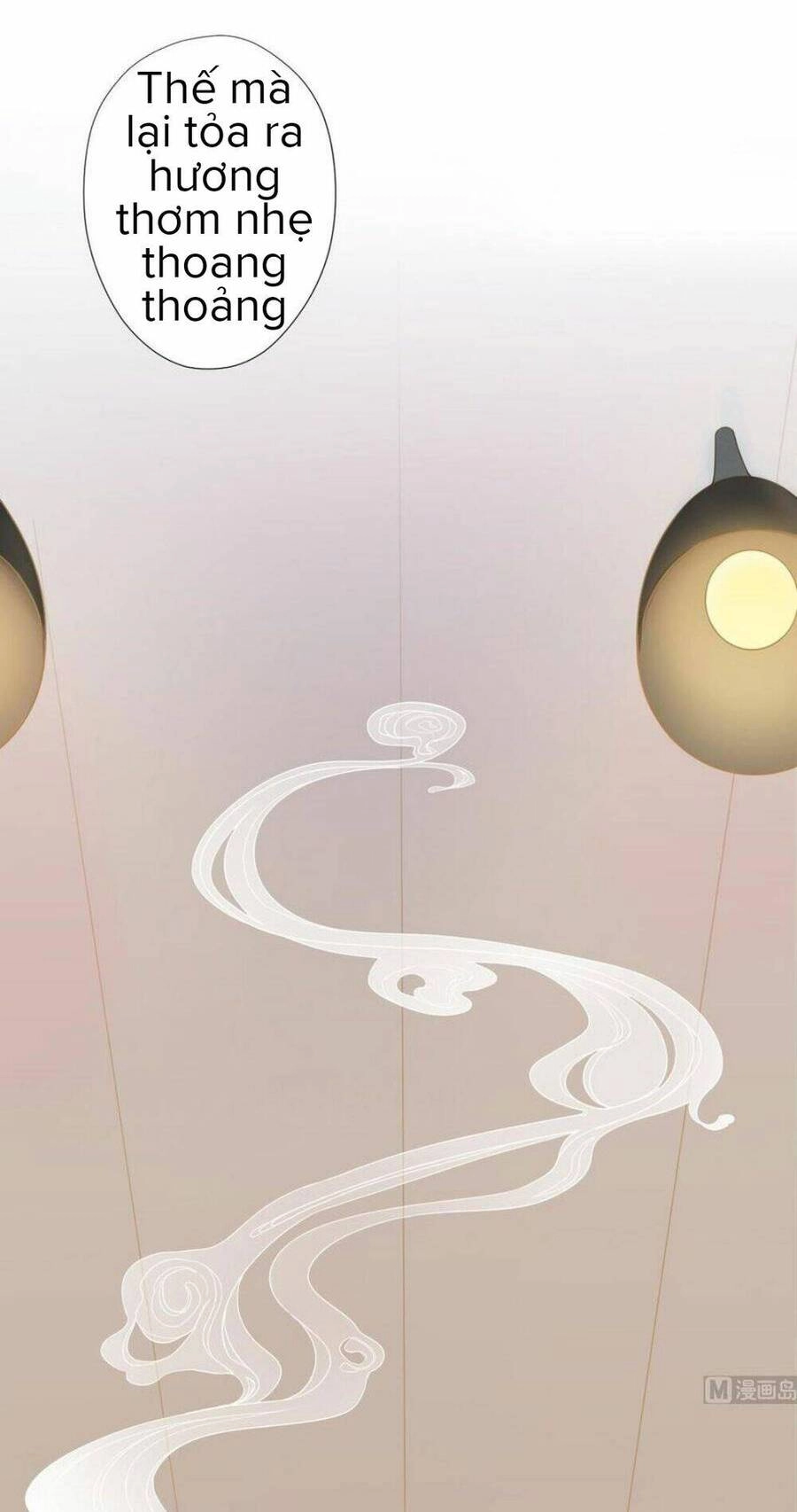 Thiên Thần Shipper Chapter 50 - 9