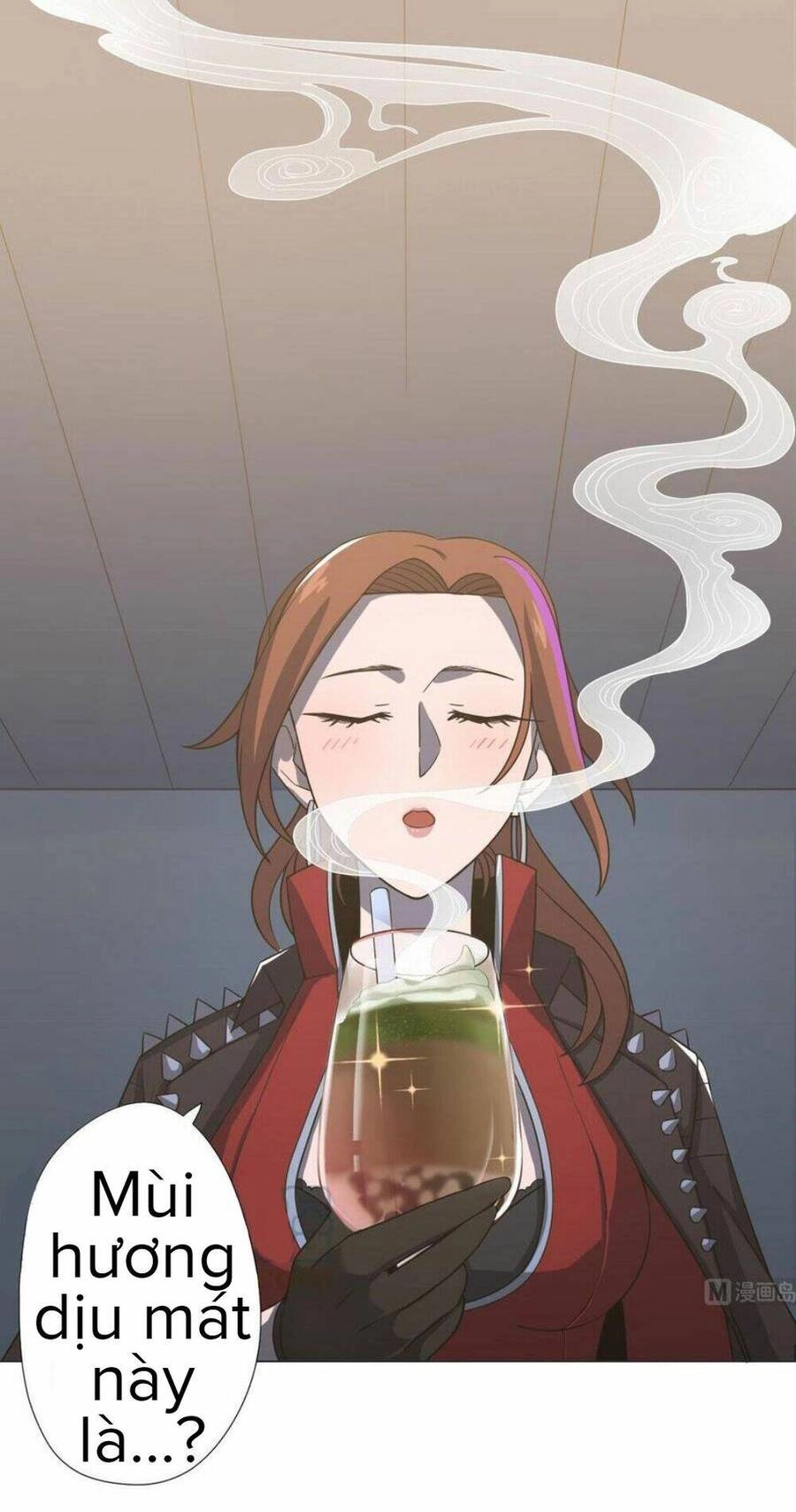 Thiên Thần Shipper Chapter 50 - 10