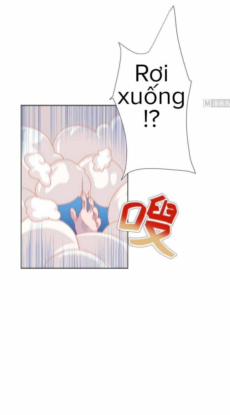 Thiên Thần Shipper Chapter 50 - 17