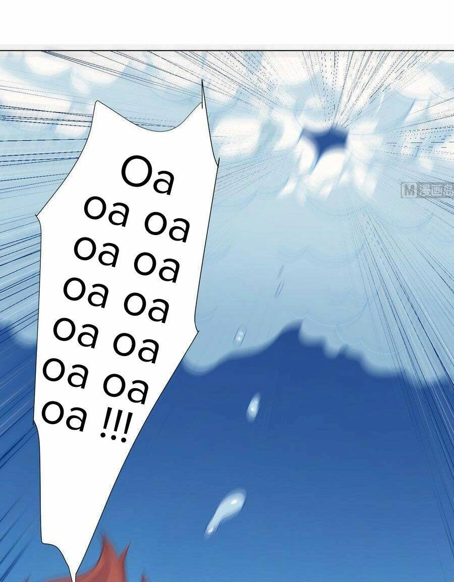 Thiên Thần Shipper Chapter 50 - 18