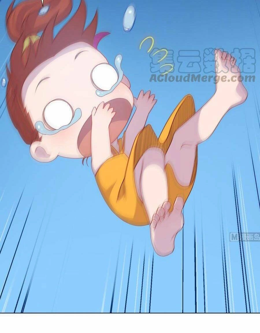 Thiên Thần Shipper Chapter 50 - 19