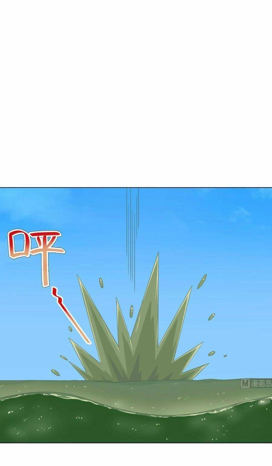 Thiên Thần Shipper Chapter 50 - 20