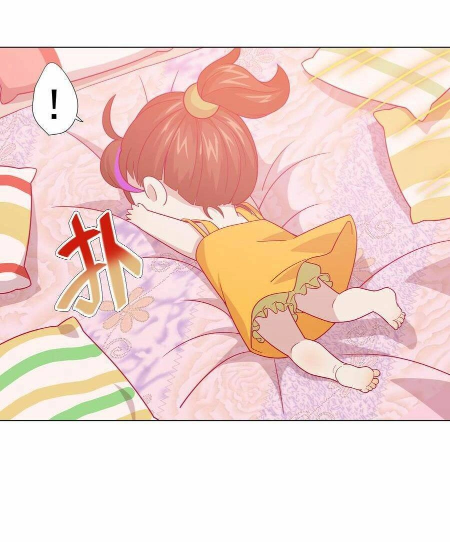 Thiên Thần Shipper Chapter 50 - 24