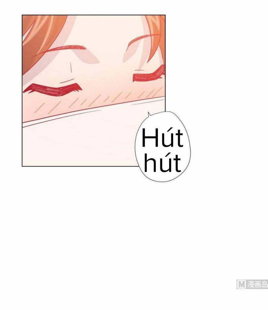 Thiên Thần Shipper Chapter 50 - 26