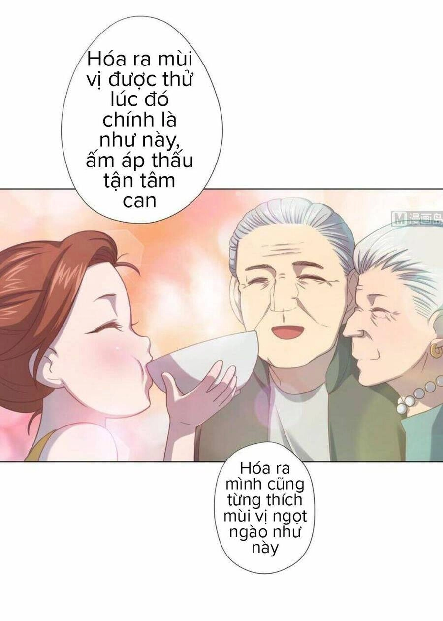 Thiên Thần Shipper Chapter 50 - 29