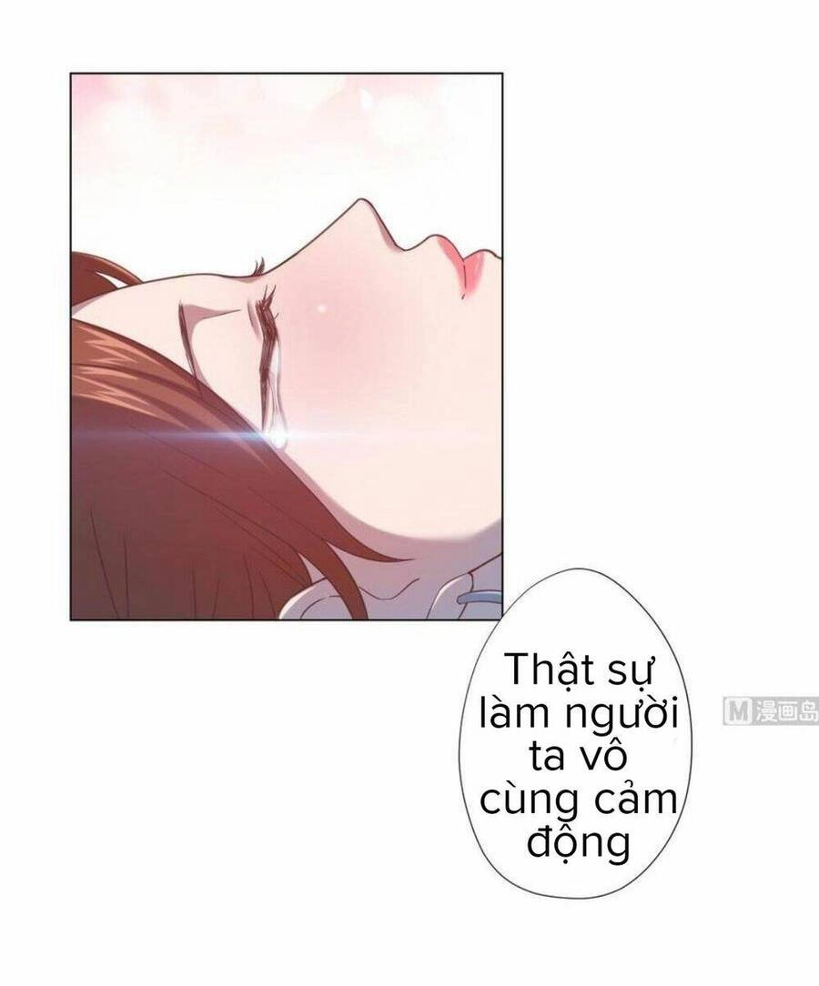 Thiên Thần Shipper Chapter 50 - 30