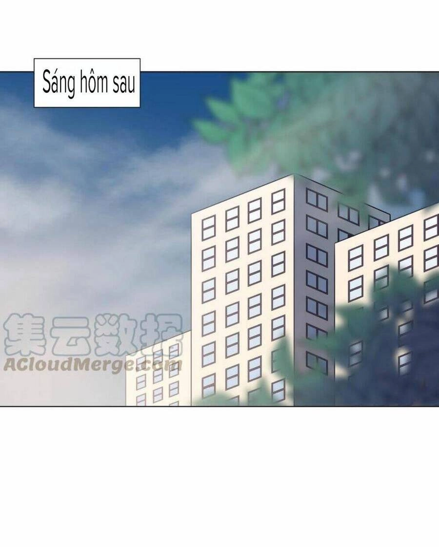 Thiên Thần Shipper Chapter 50 - 31