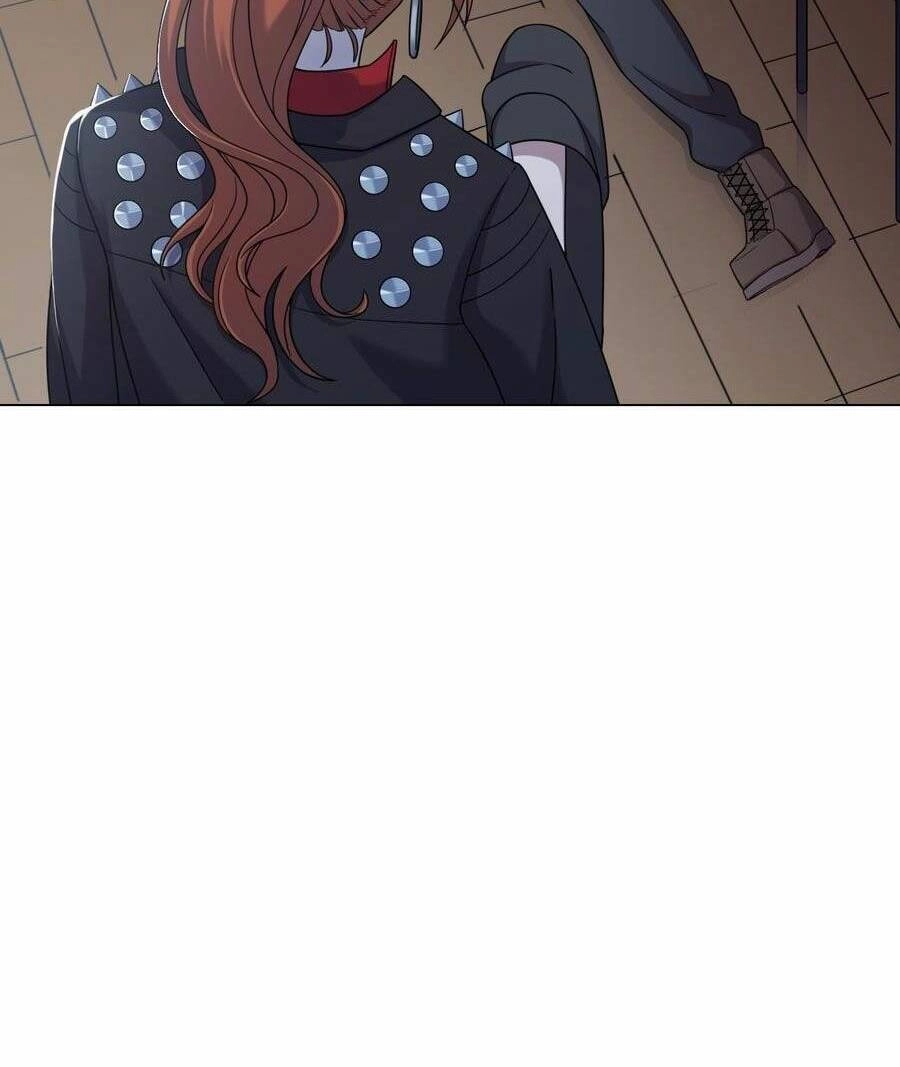 Thiên Thần Shipper Chapter 50 - 37