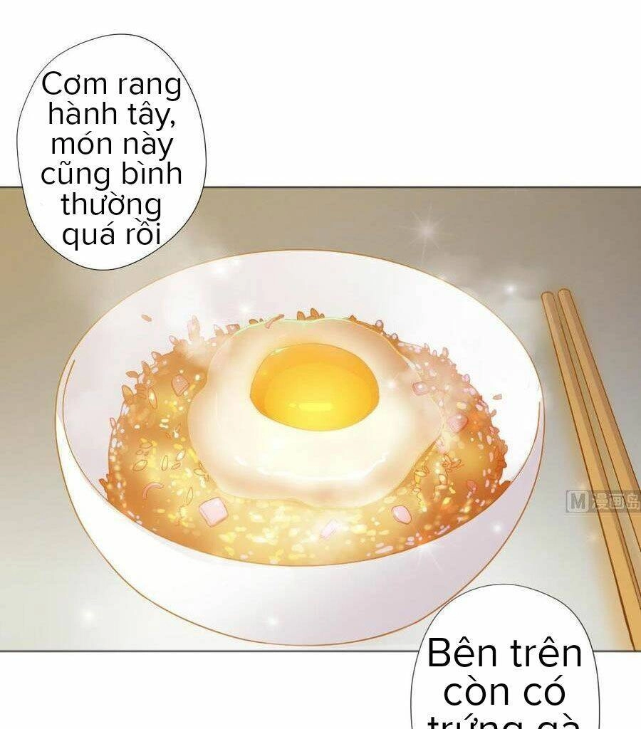 Thiên Thần Shipper Chapter 52 - 22