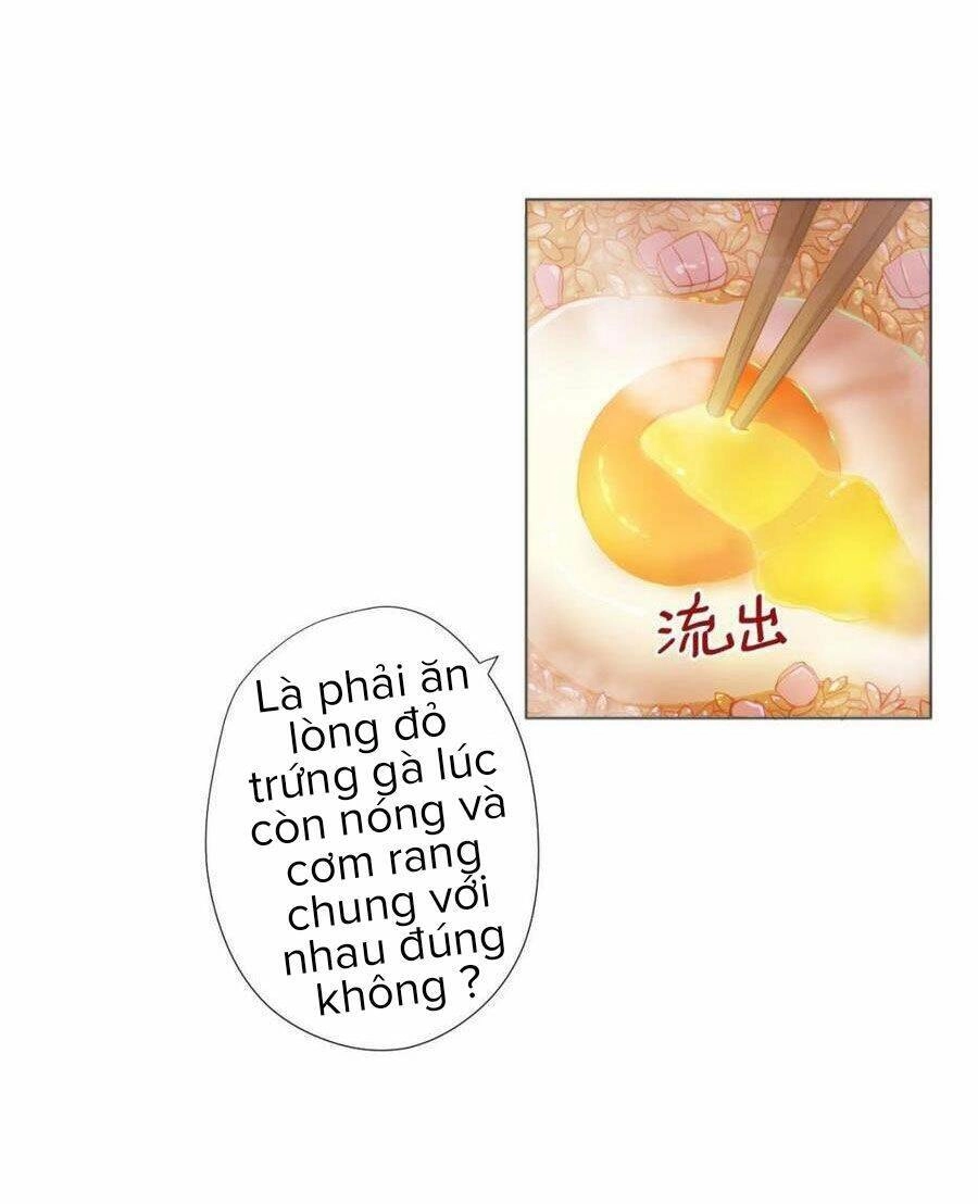 Thiên Thần Shipper Chapter 52 - 24
