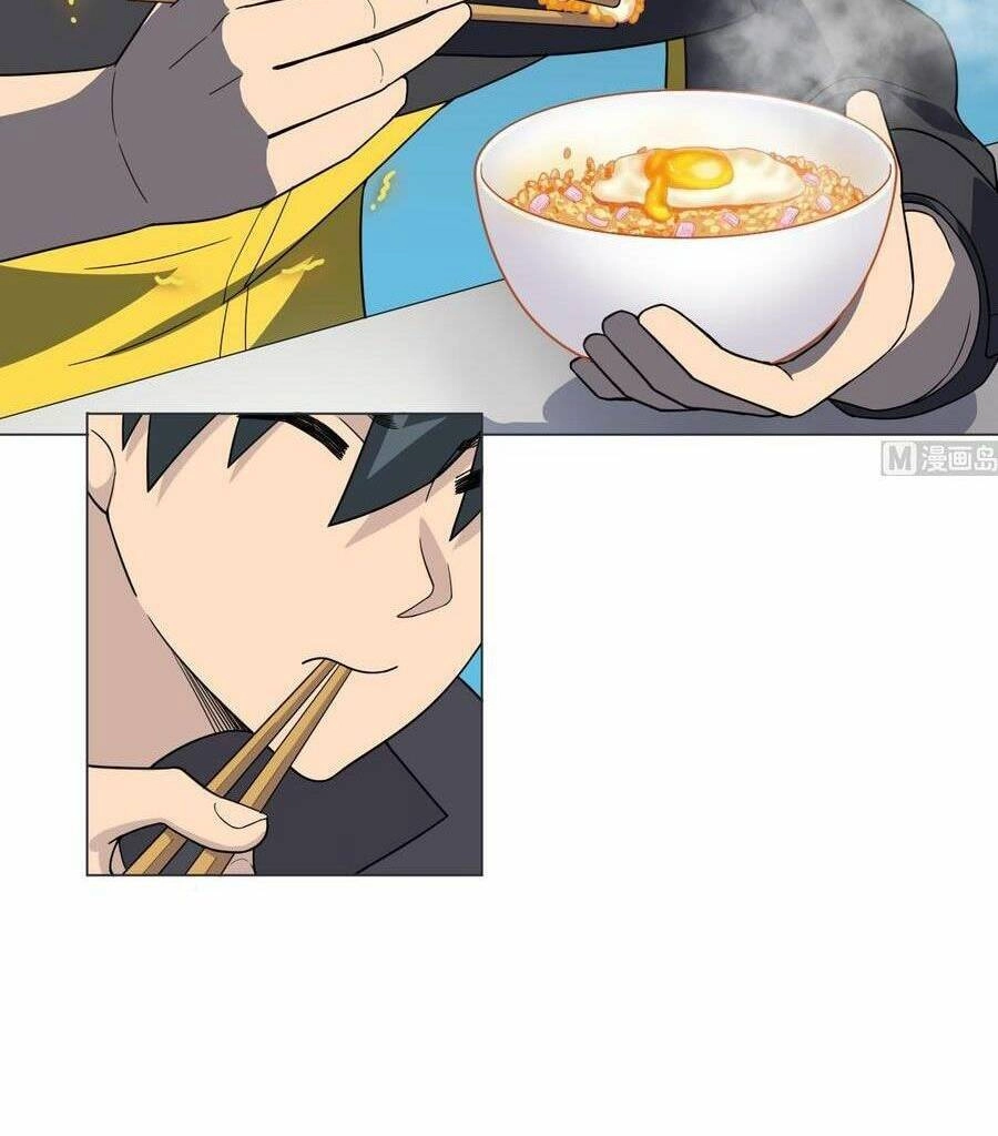 Thiên Thần Shipper Chapter 52 - 30