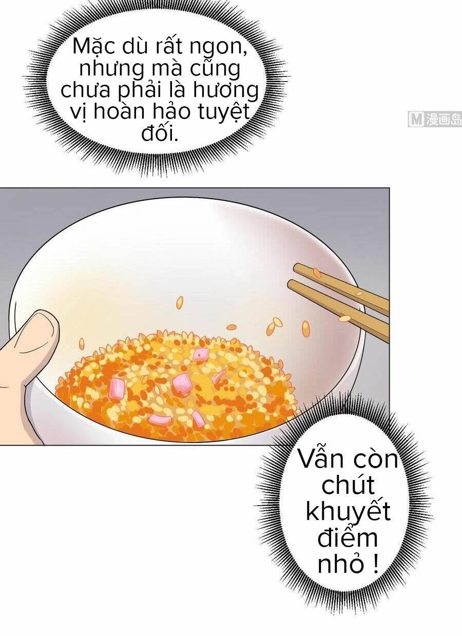 Thiên Thần Shipper Chapter 53 - 5