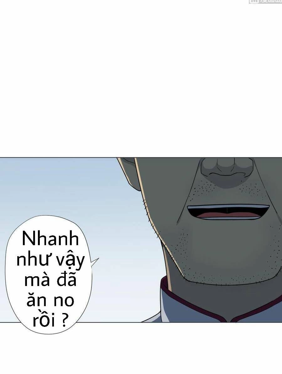 Thiên Thần Shipper Chapter 55 - 28