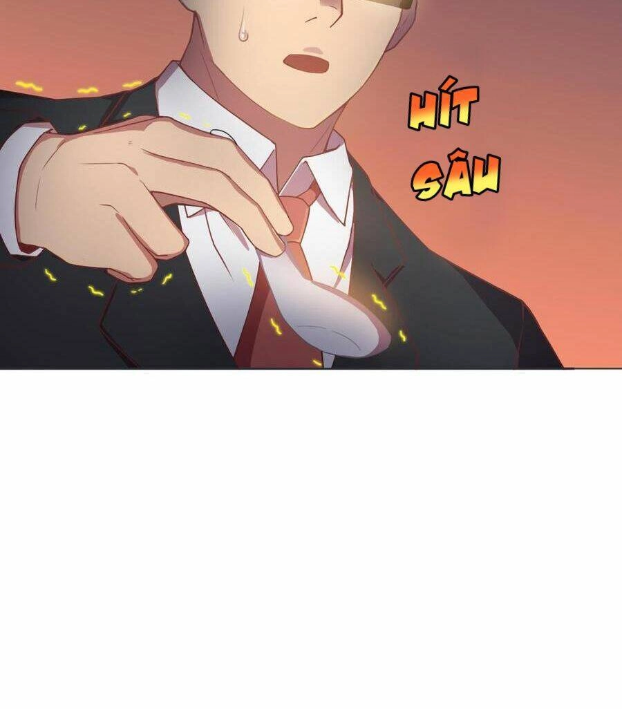 Thiên Thần Shipper Chapter 56 - 8