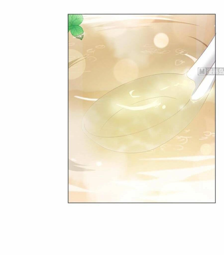 Thiên Thần Shipper Chapter 56 - 9