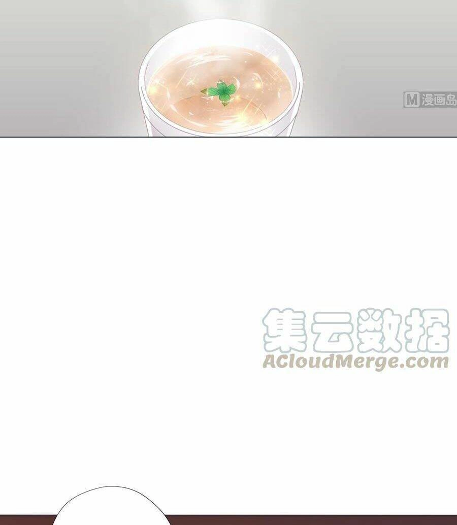 Thiên Thần Shipper Chapter 56 - 11