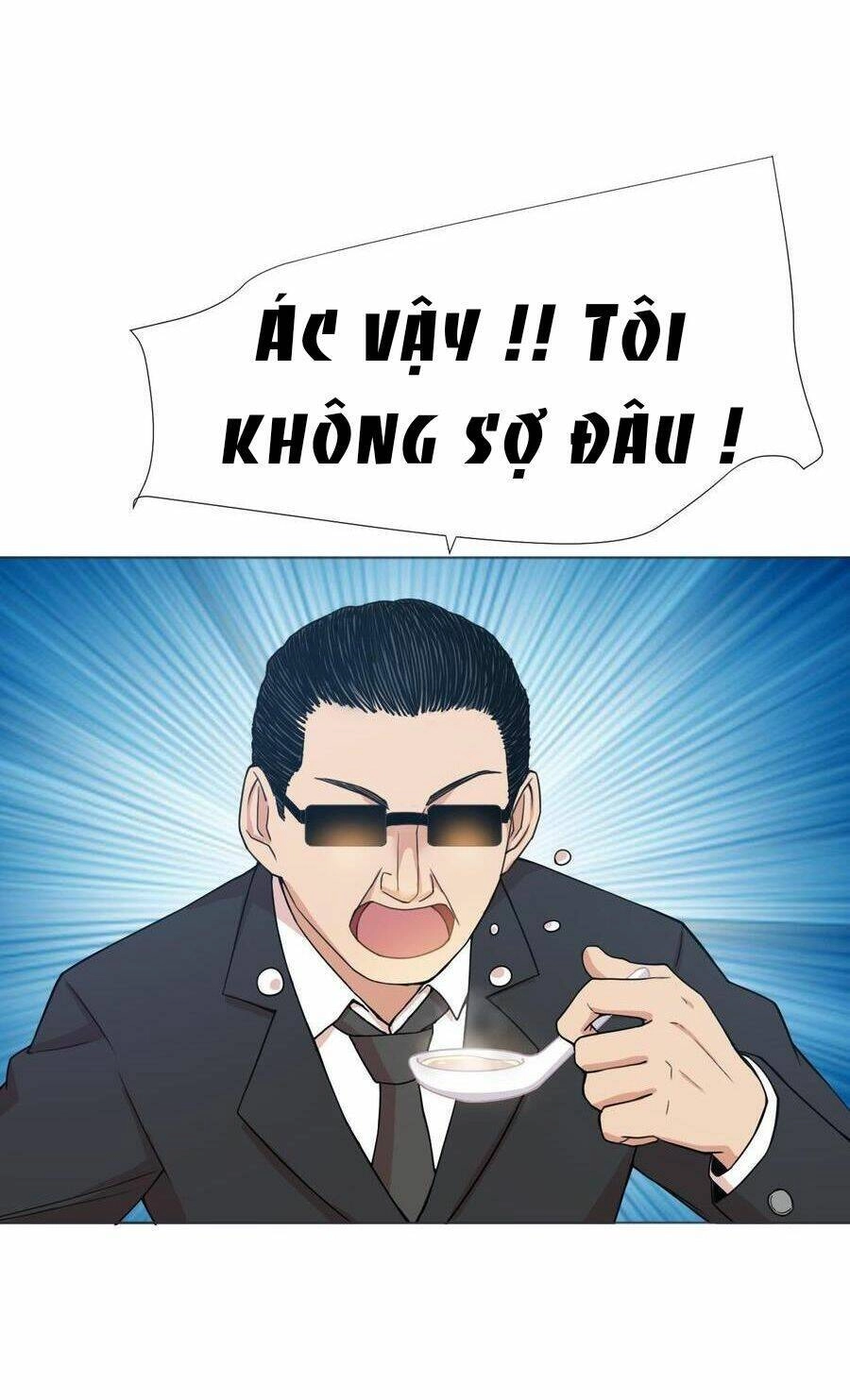 Thiên Thần Shipper Chapter 56 - 13