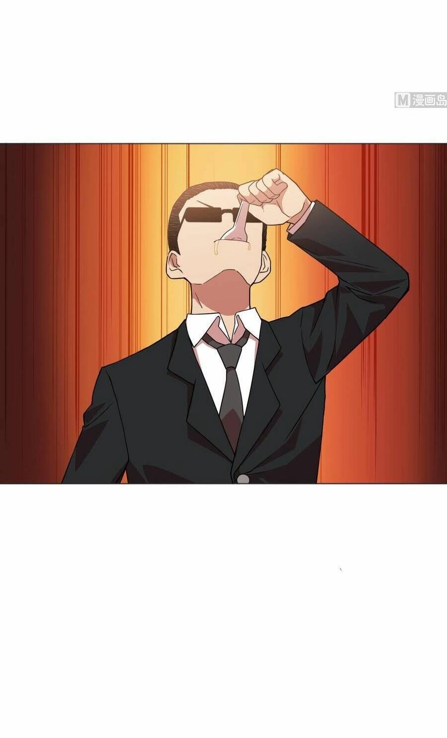 Thiên Thần Shipper Chapter 56 - 14