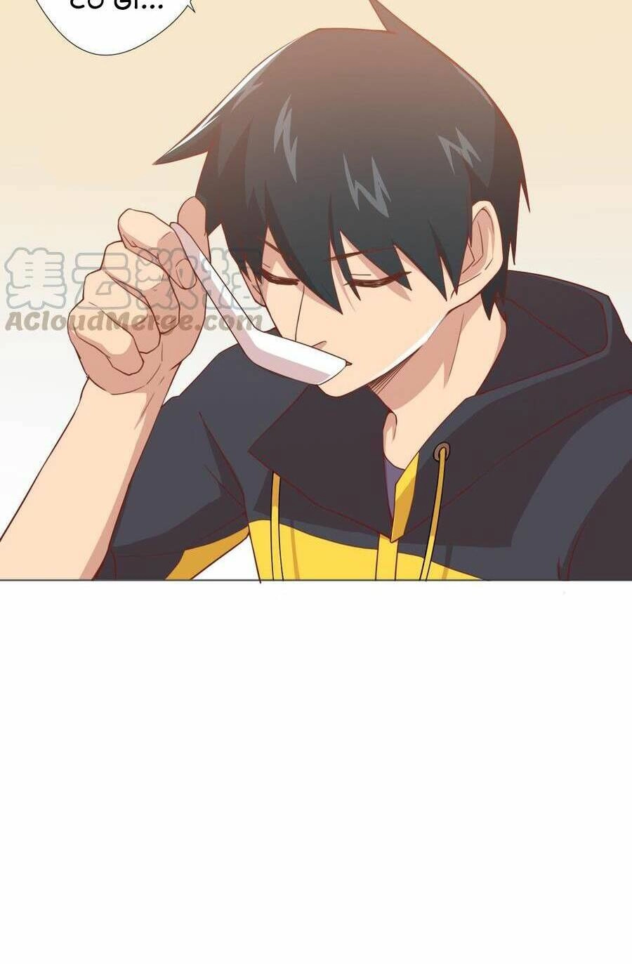 Thiên Thần Shipper Chapter 56 - 22