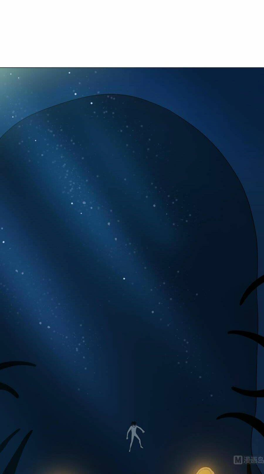 Thiên Thần Shipper Chapter 56 - 27