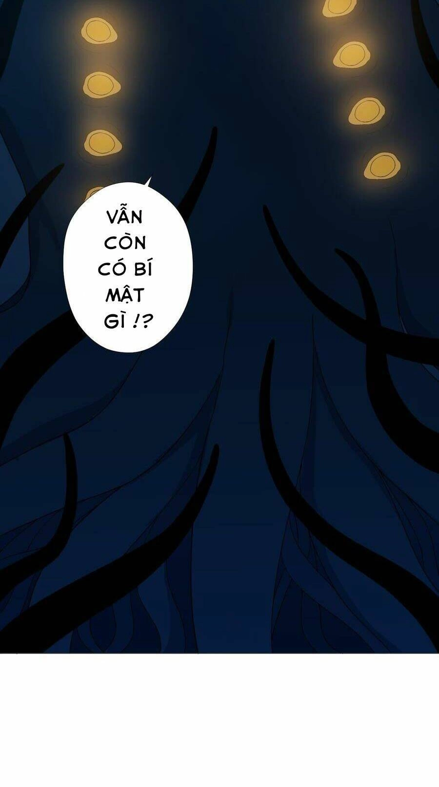 Thiên Thần Shipper Chapter 56 - 28