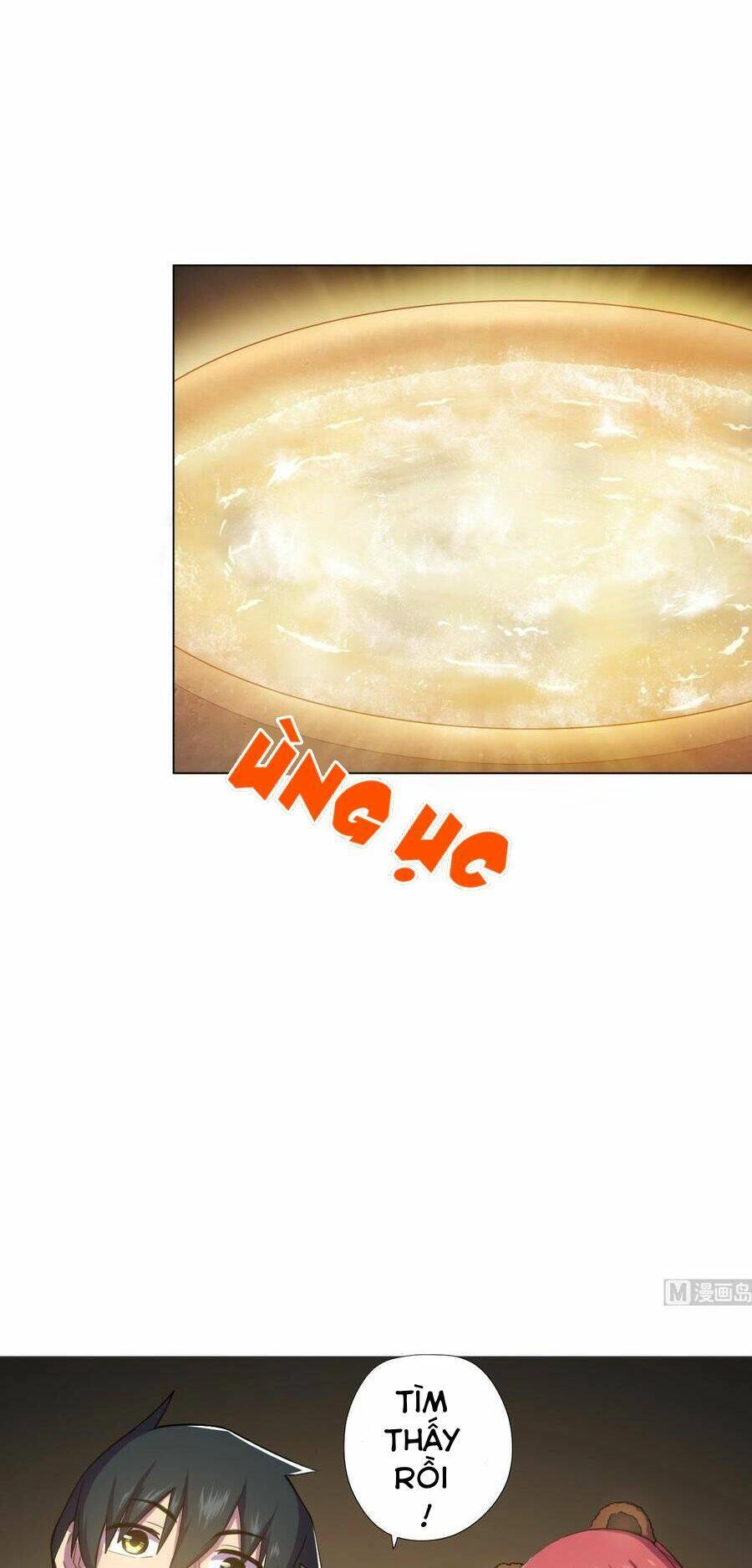 Thiên Thần Shipper Chapter 57 - 23