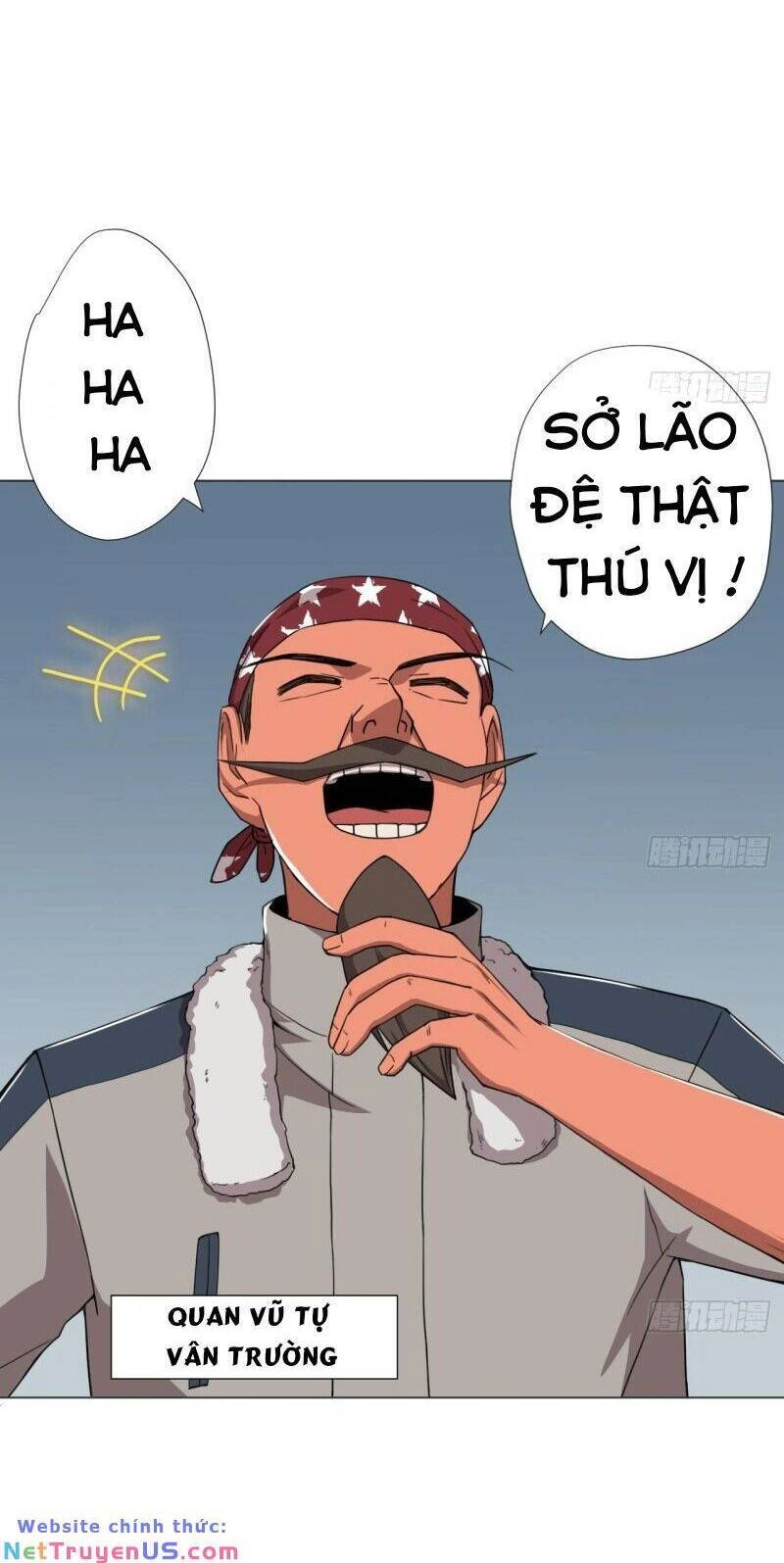 Thiên Thần Shipper Chapter 58 - 13