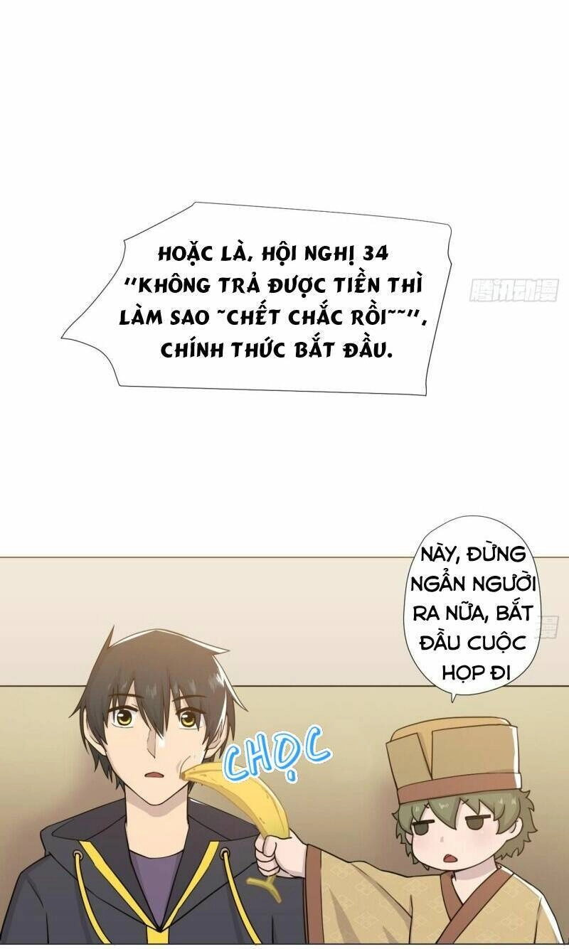 Thiên Thần Shipper Chapter 59 - 12