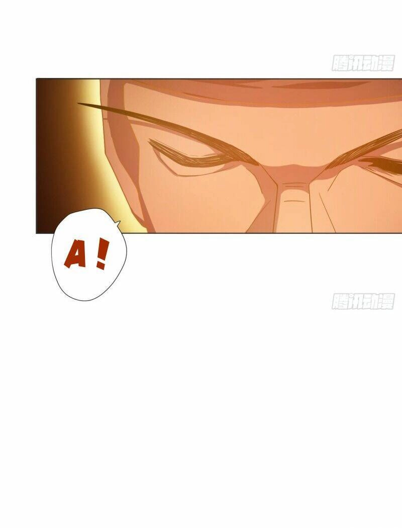 Thiên Thần Shipper Chapter 59 - 27