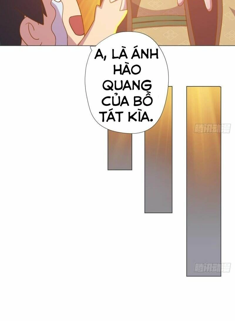 Thiên Thần Shipper Chapter 62 - 8